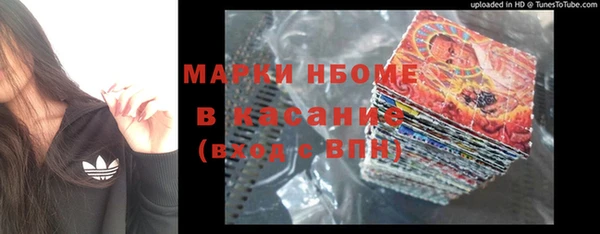 стаф Бронницы