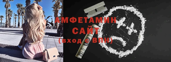 Альфа ПВП Вяземский